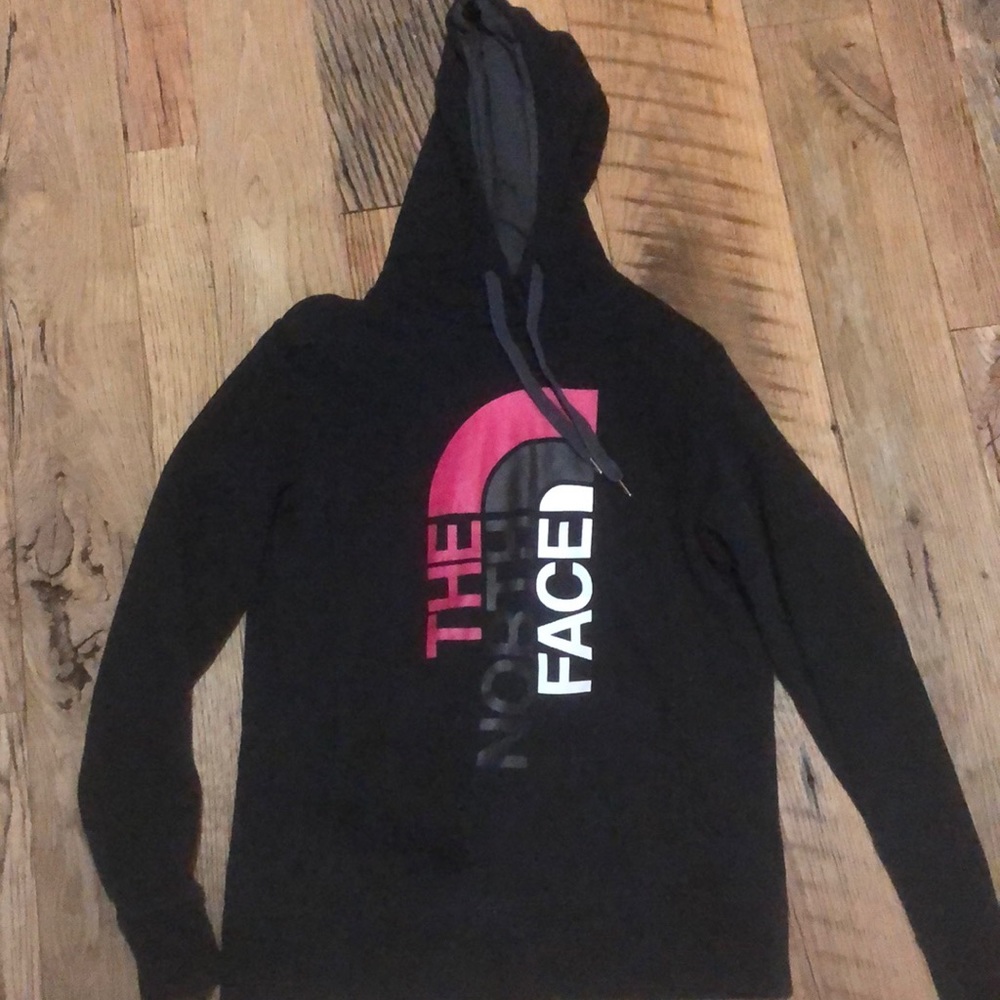 The Northface
